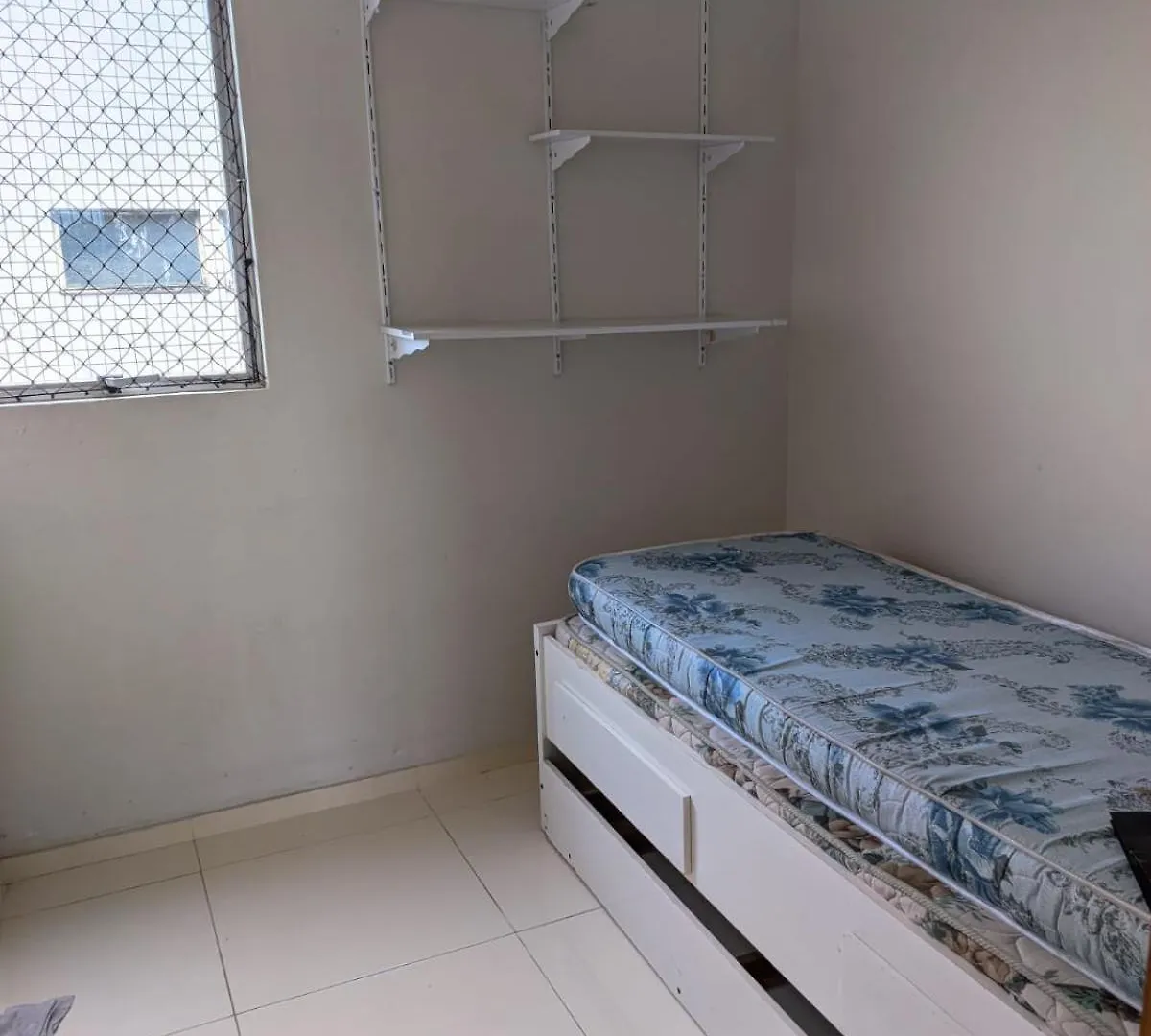 Recife Apartamento Mobiliado No Litoral Apartment
