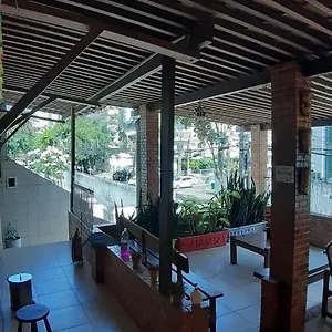 Piratas Do Sol Recife