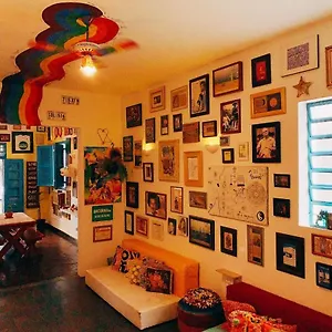 Zili Pernambuco - Recife