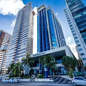 Atlante Plaza Recife
