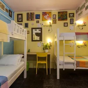 Fit - Piratas Da Recife